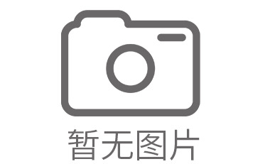 嘉陵区开荒保洁不是单指哪一种工程施工